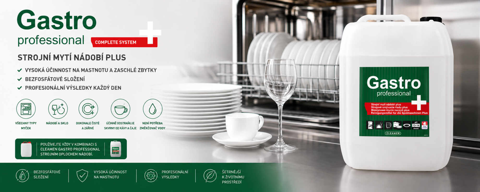 gastro plus banner-2